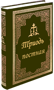 Book4 ru
