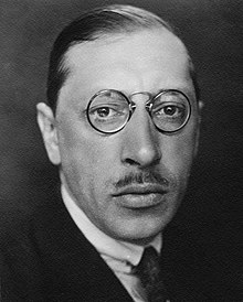 Stravinsky3