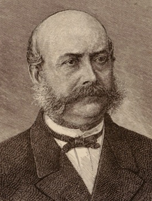 Lomakin cropped