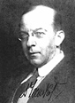 Alexanderchesnokov