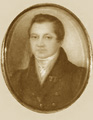 Davydov sep