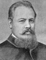 Anatolyliadov