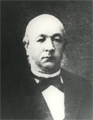 Grigorylvovsky crop
