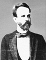 Panchenko