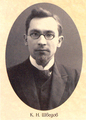Constantineshvedoff