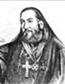 Pyotrturchaninov crop