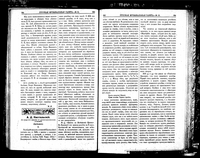 1854