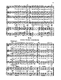 Ta005