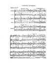 Ra023