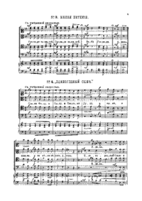 Ip005