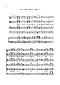 Ip009