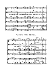 Ip010