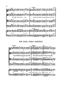 Ip011