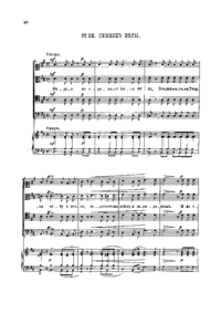Ip014
