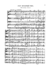 Ip019