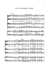 Ip020