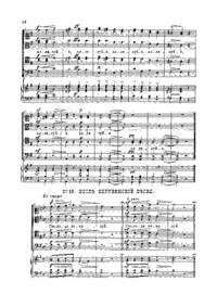Ip013