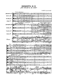 Bo114