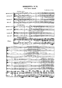 Bo116