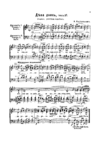 Ks008