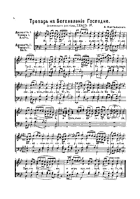 Ks009