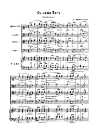 Ks011