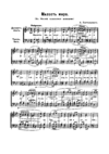 Ks019