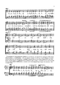Ks023