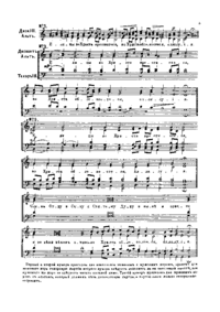 Ks024