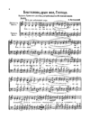 Ks032