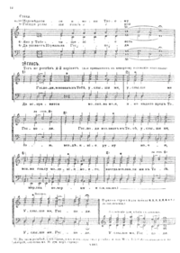 Ks046