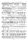 Ks055