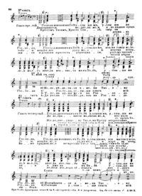 Ks056