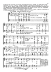 Ks063
