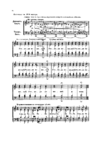 Ks084