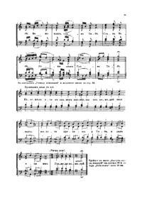 Ks085