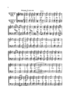Ks086