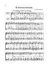 Ks087