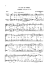 Ks092