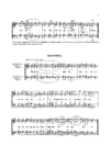Ks097