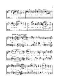 Ks102