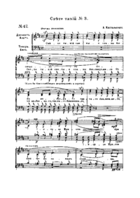 Ks110