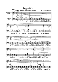 Ks147