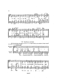 Ks168