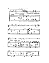 Ks169
