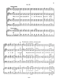 Ch028