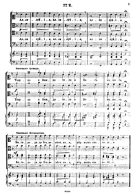 Cn061