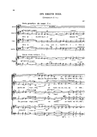 Ni037