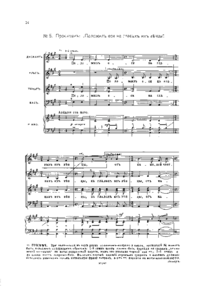 Ni088