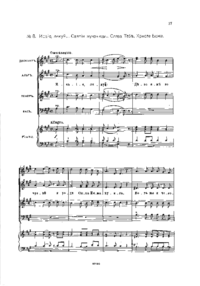 Ni091